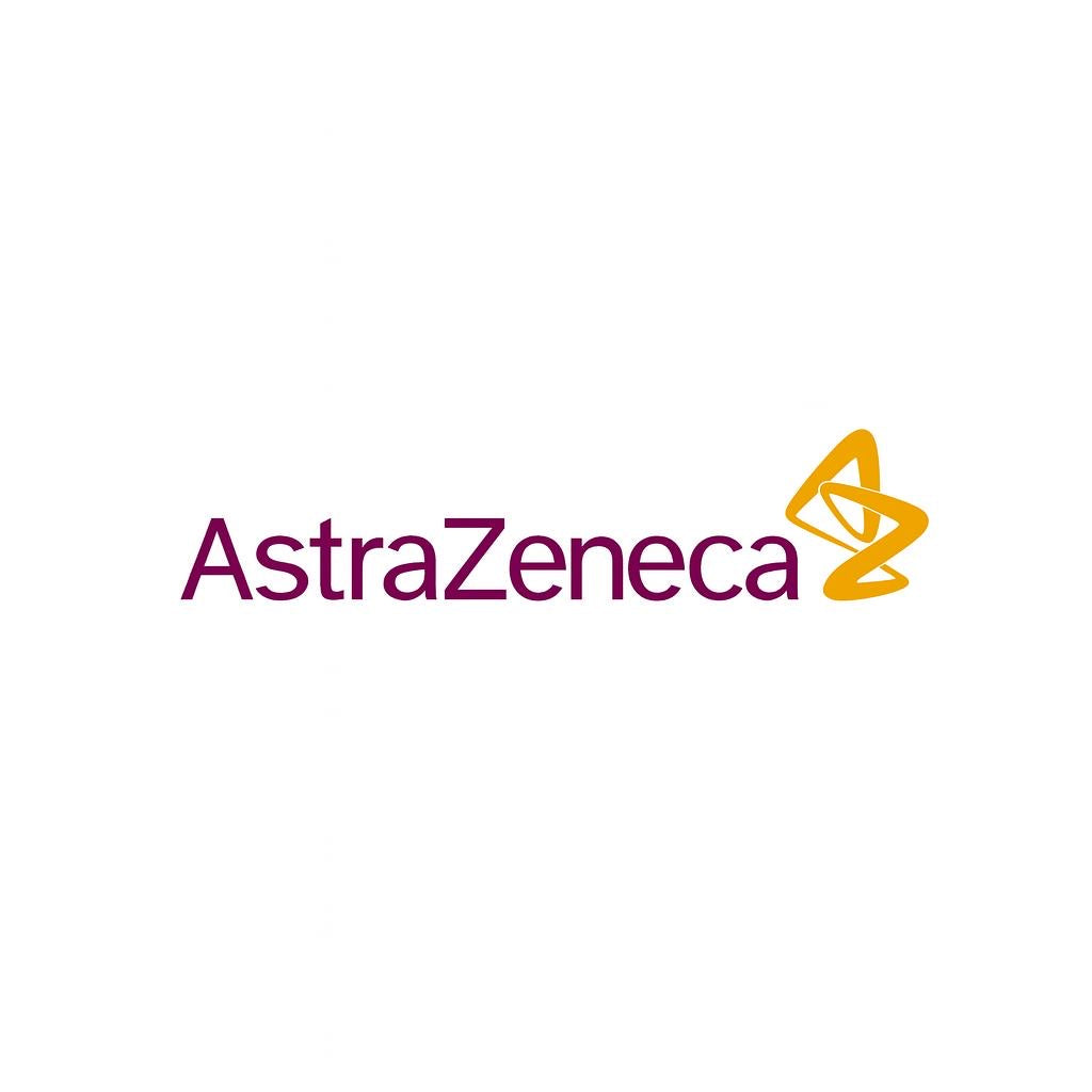 أسترازينيكا | AstraZeneca