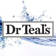 Dr. Teals | د. تيلز