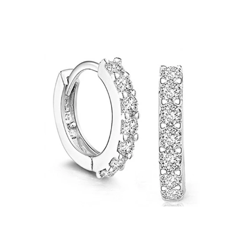 أقراط أذن | earring