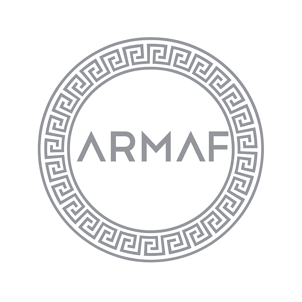 Armaf | أرماف