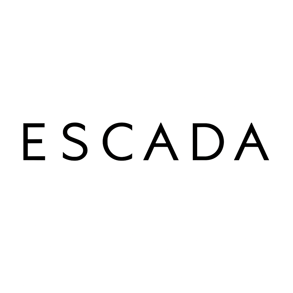 إسكادا | Escada