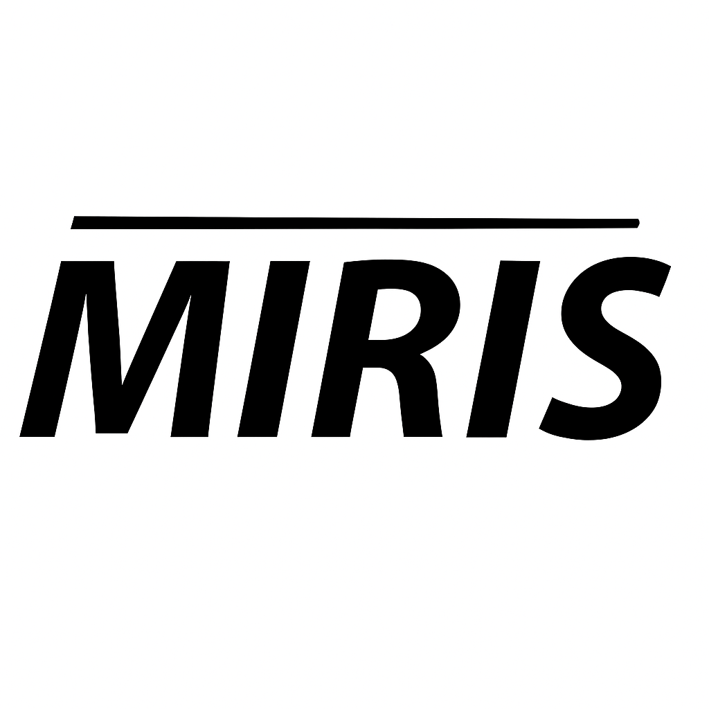 ميريس | Miris