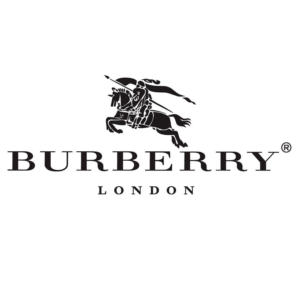 بربري | Burberry