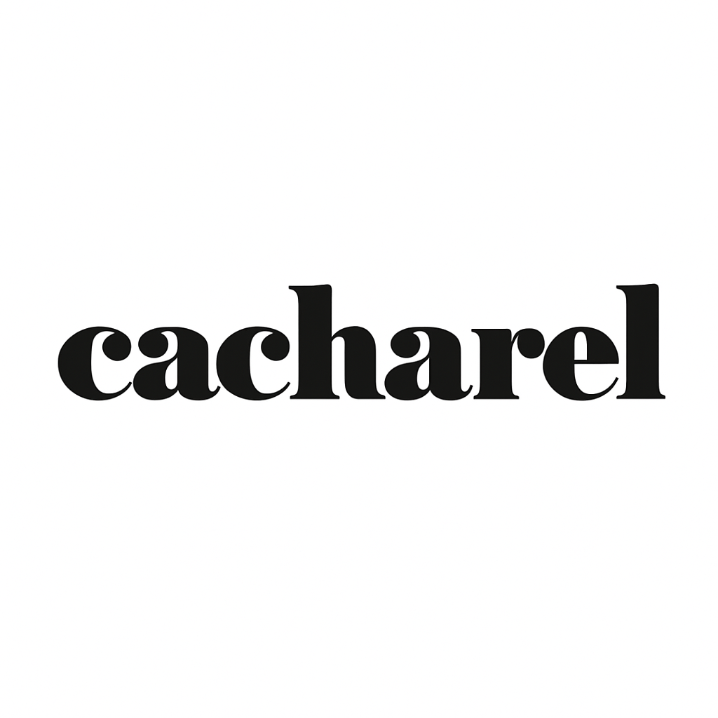 كاشاريل | Cacharel