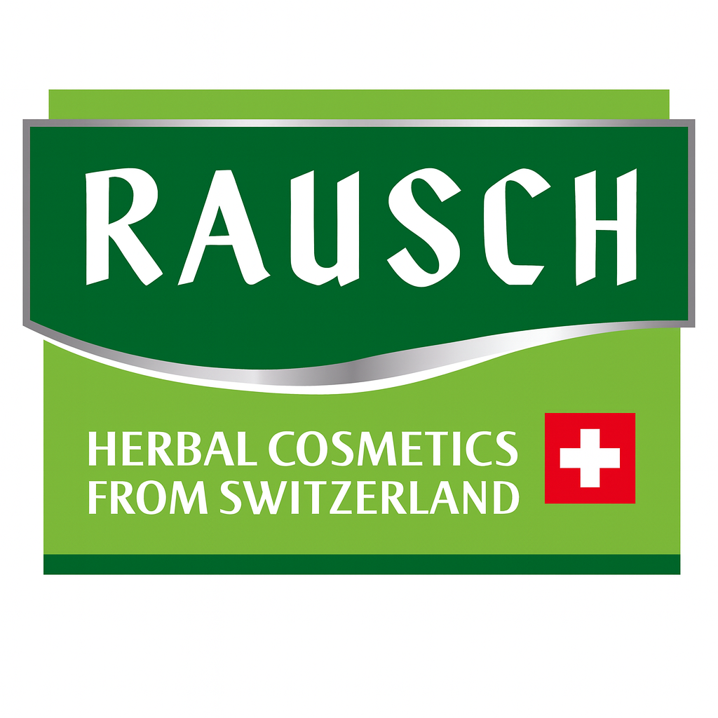 راوش | Rausch