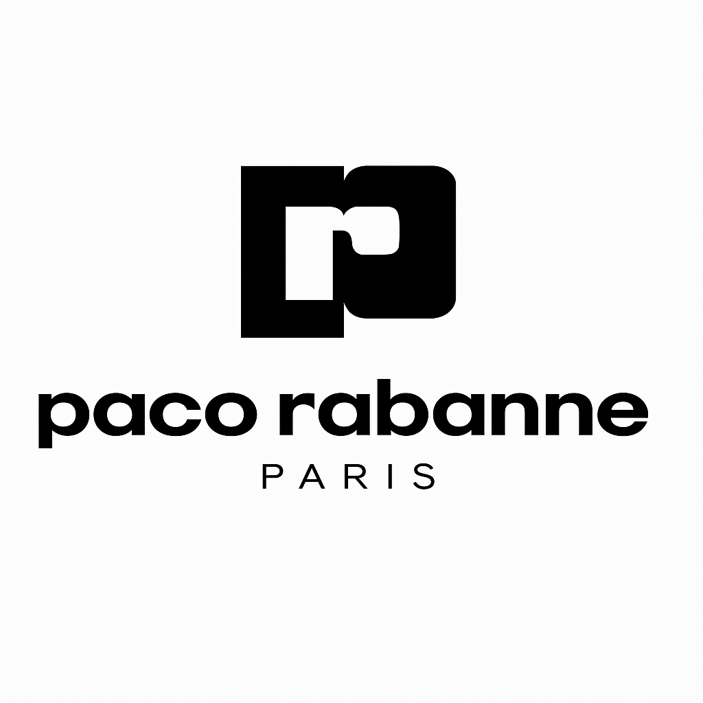 باكو رابان | Paco Rabanne
