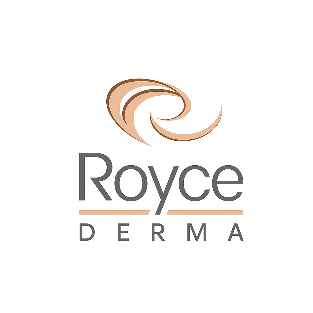 رويس | Royce