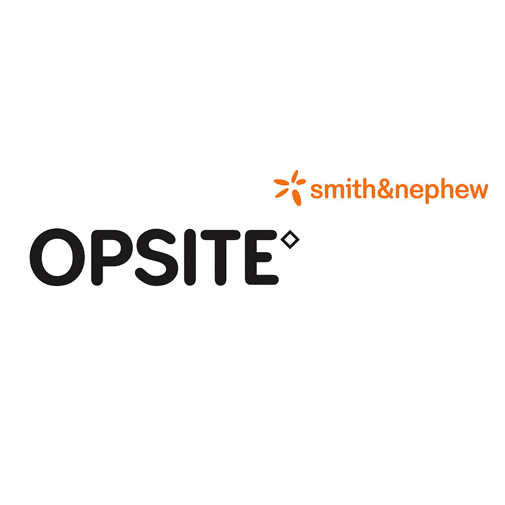 أوبسايت | Opsite