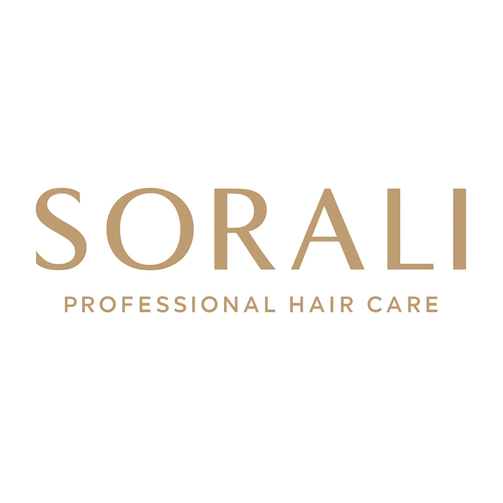 سورالي | Sorali