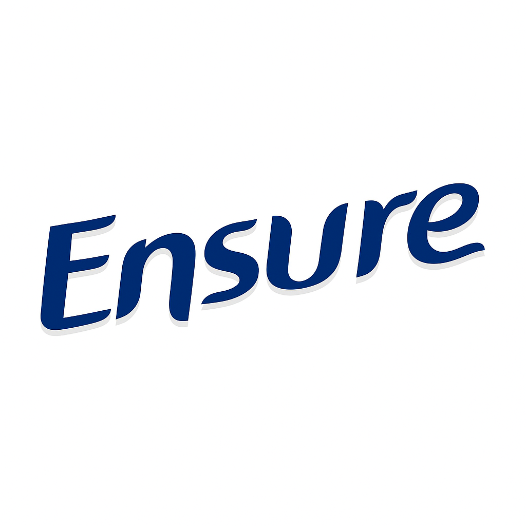 إنشور | Ensure