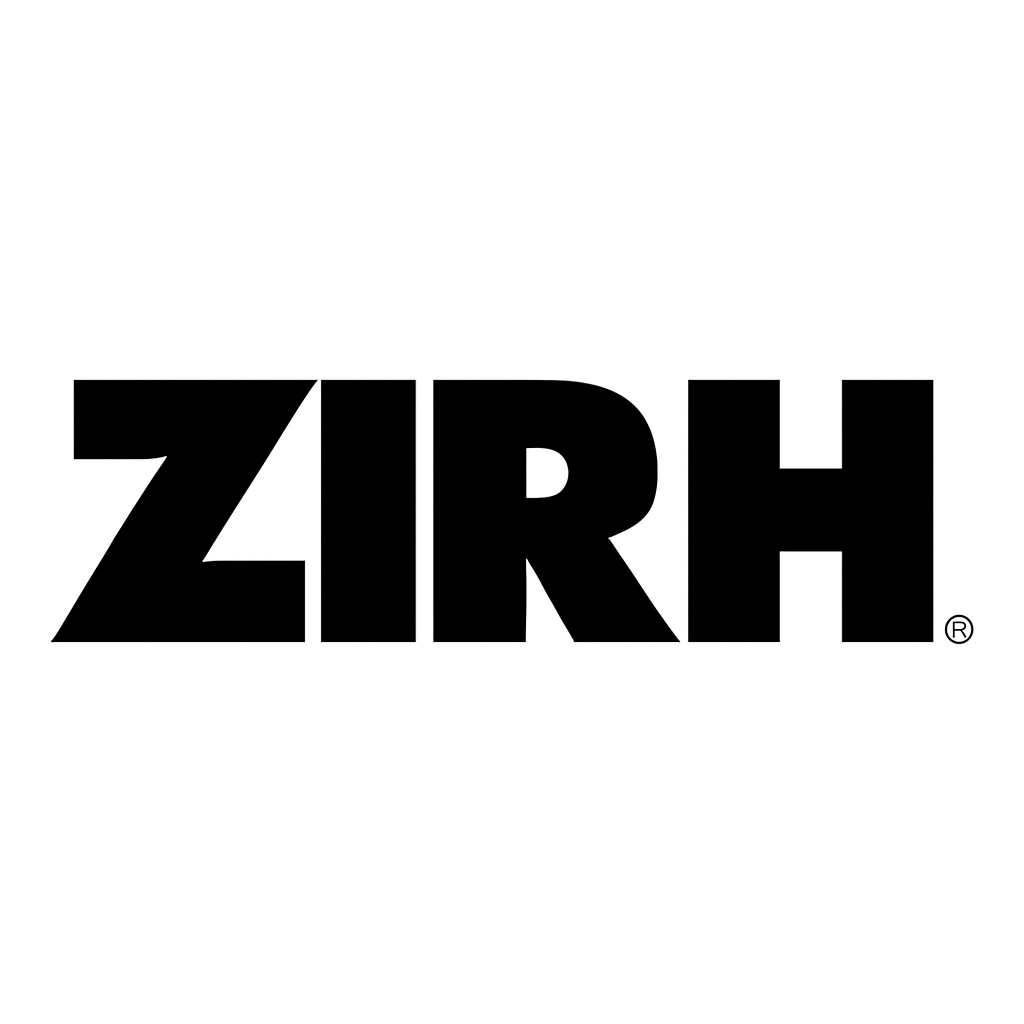 زير | Zirh