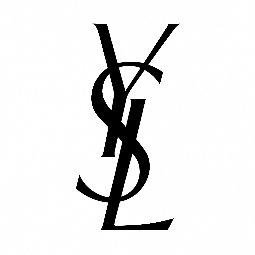 واي إس إل | YSL