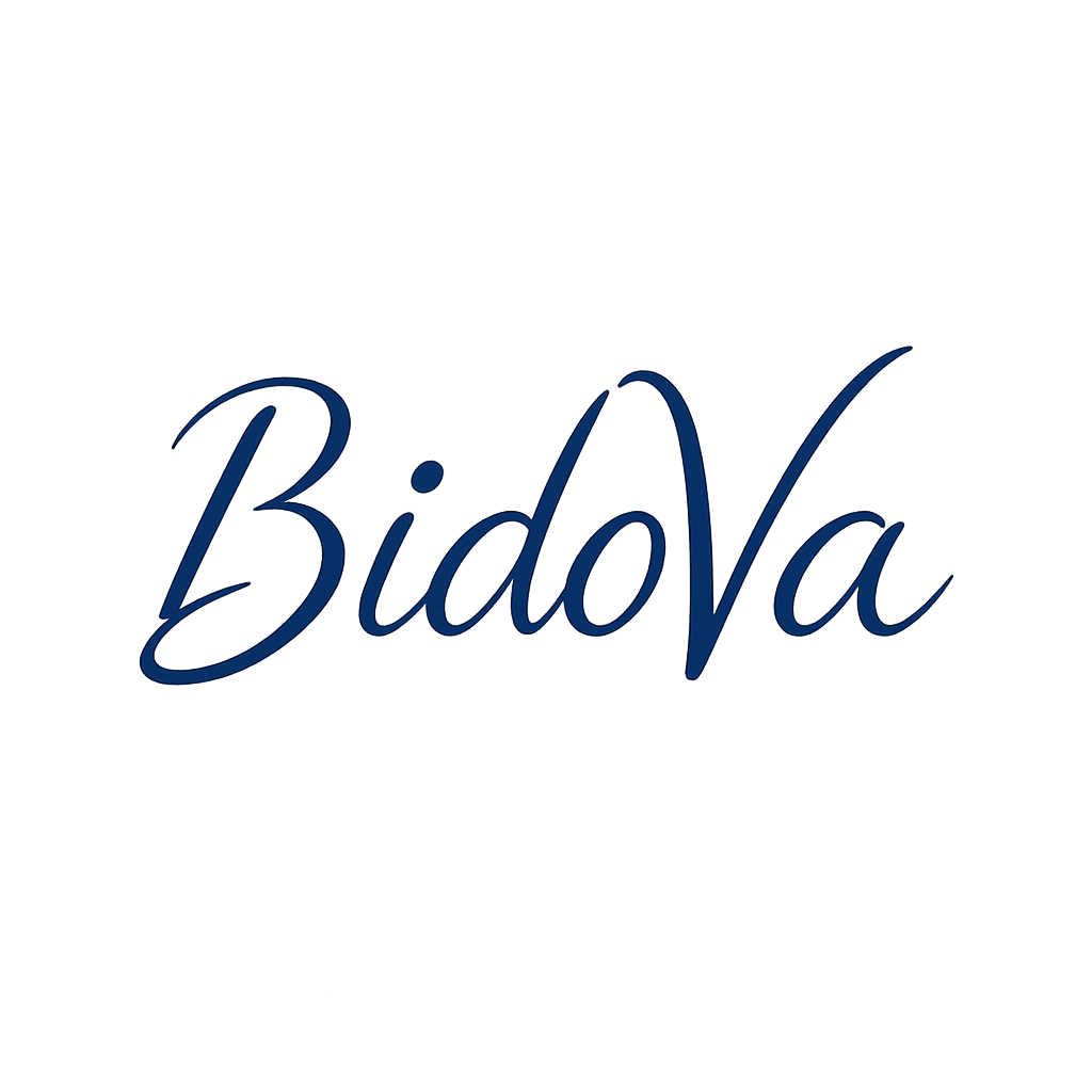 بيدوفا | Bidova