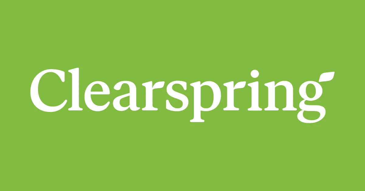 ClearSpring
