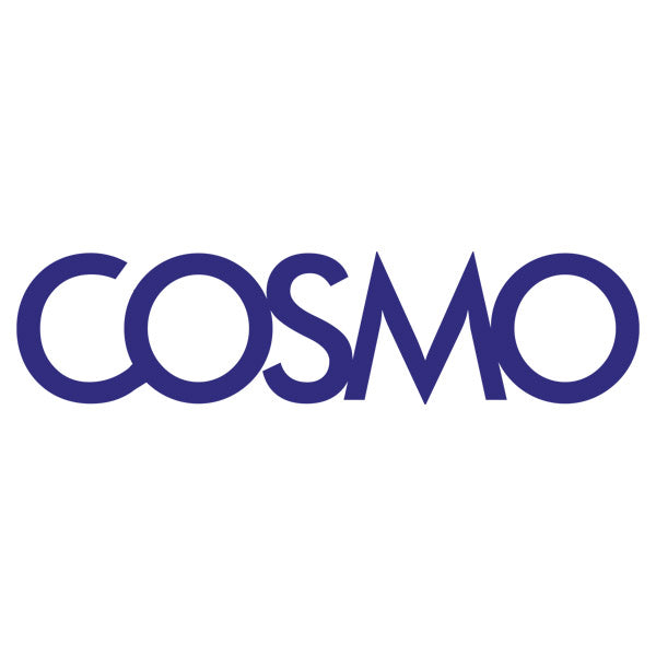 Cosmo | كوزمو