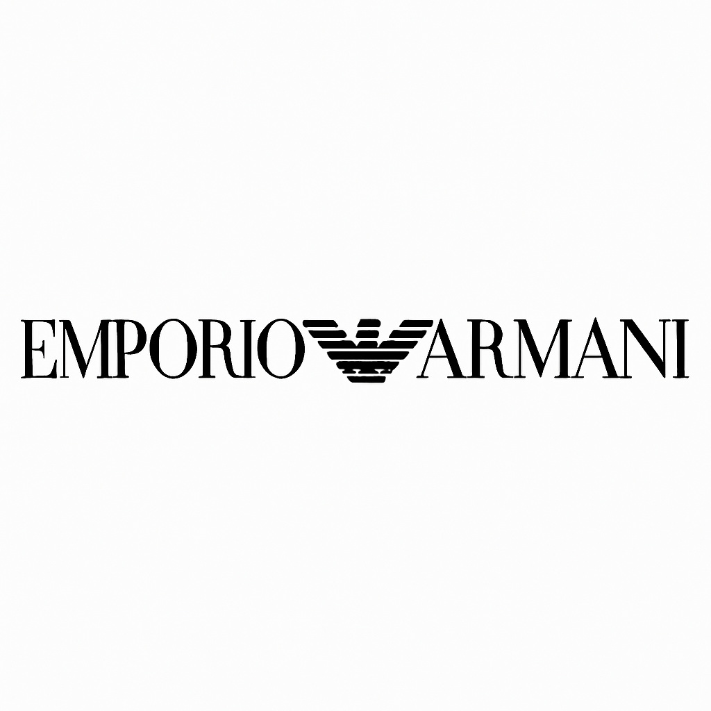 إمبوريو أرماني | Emporio Armani