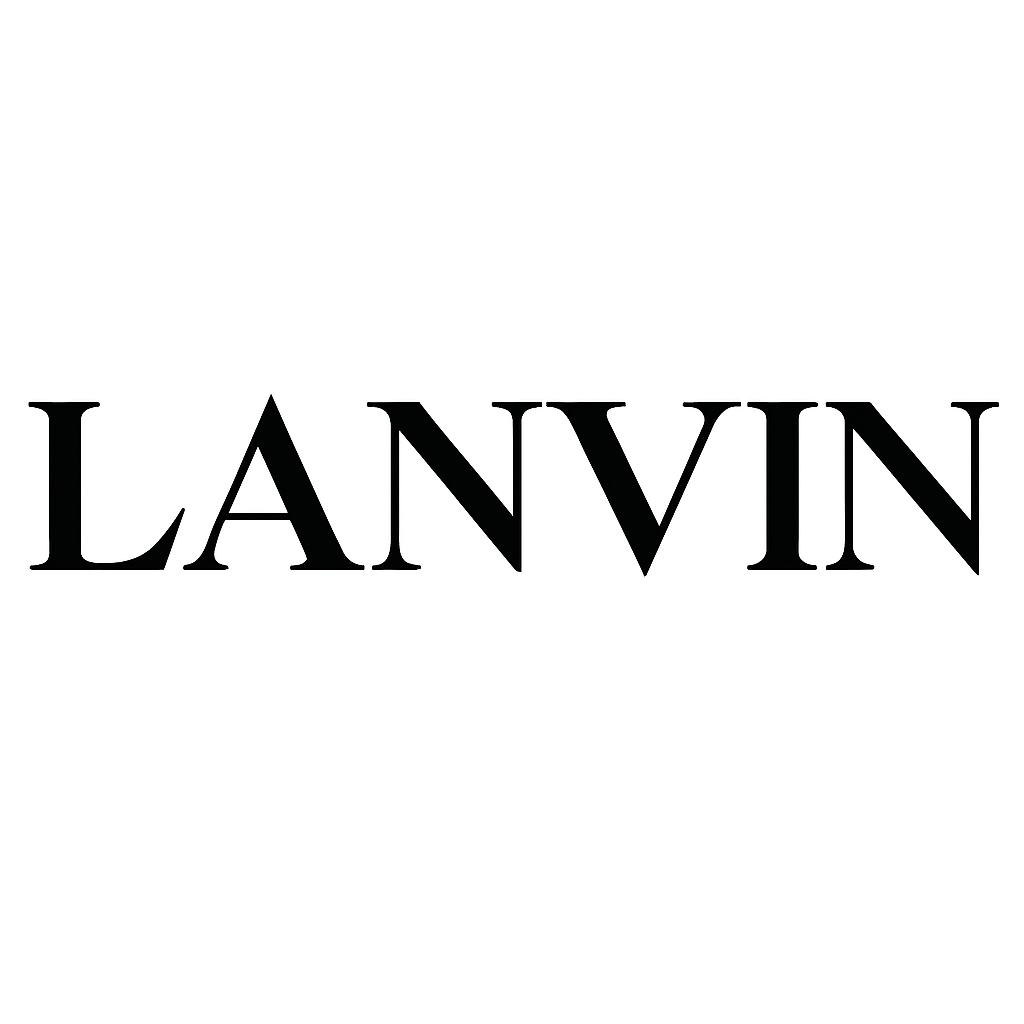 لانفين | Lanvin