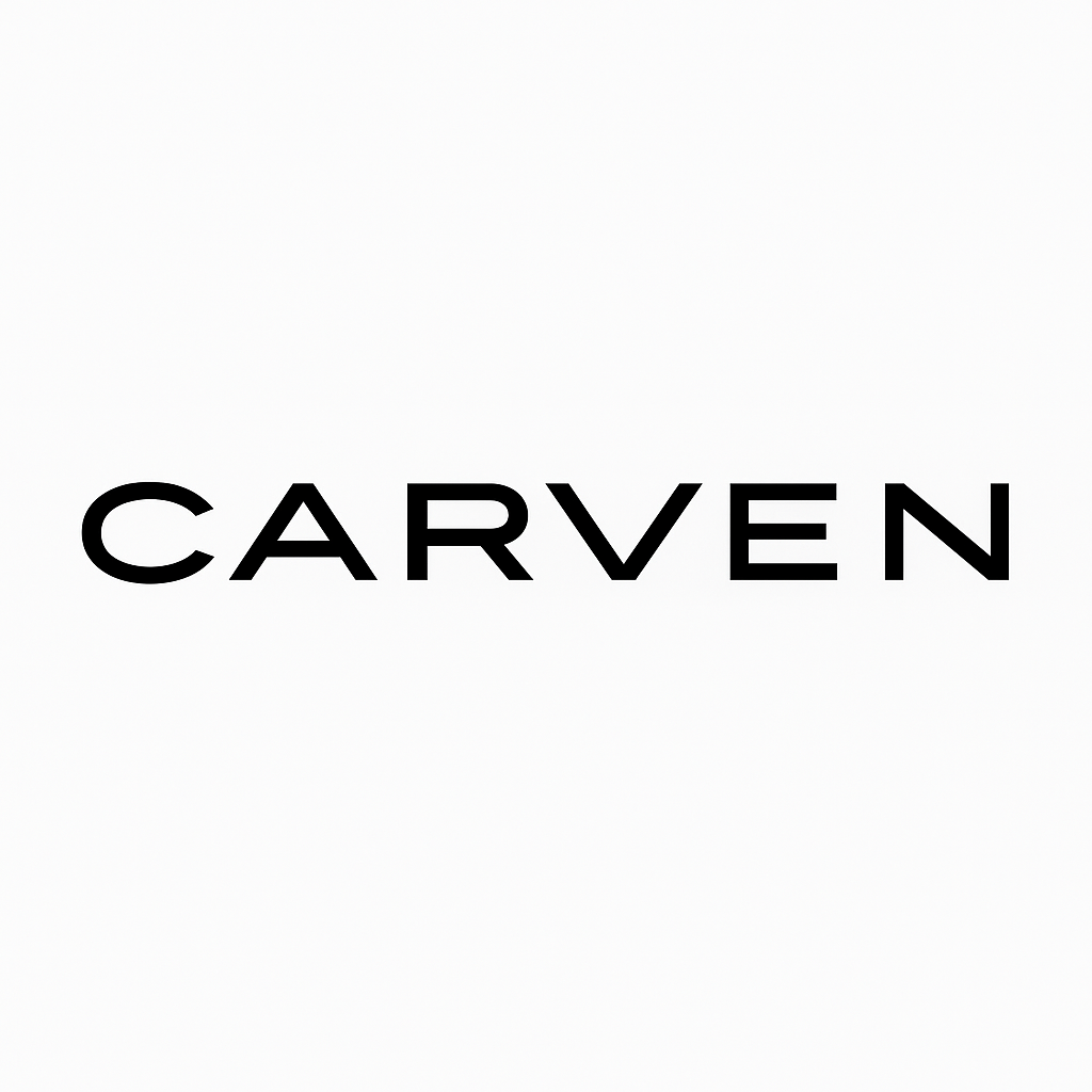 كارفن | Carven