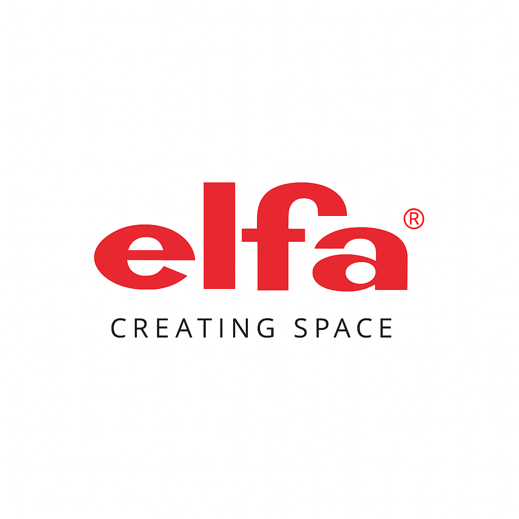 إلفا | Elfa
