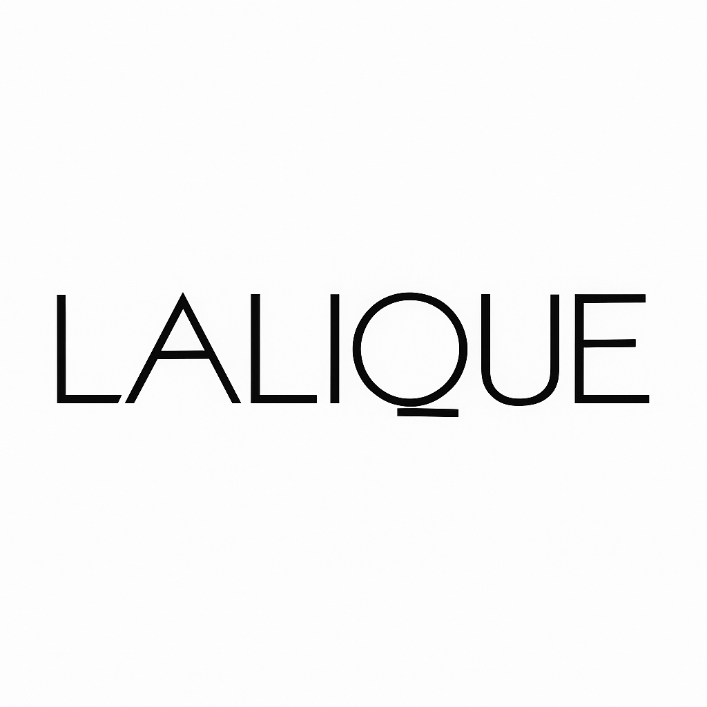 لاليك | Lalique