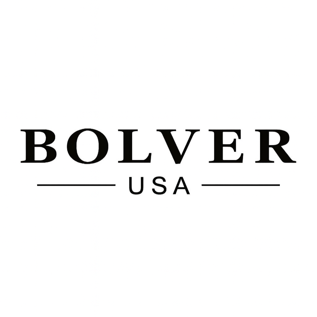 بلوڤر | Blover