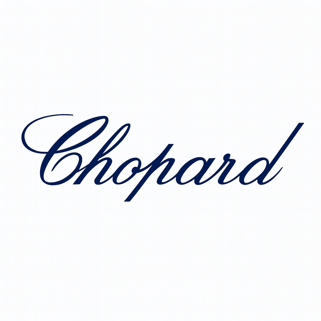 شوبارد | Chopard