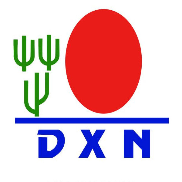 DXN |  دي اكس ان
