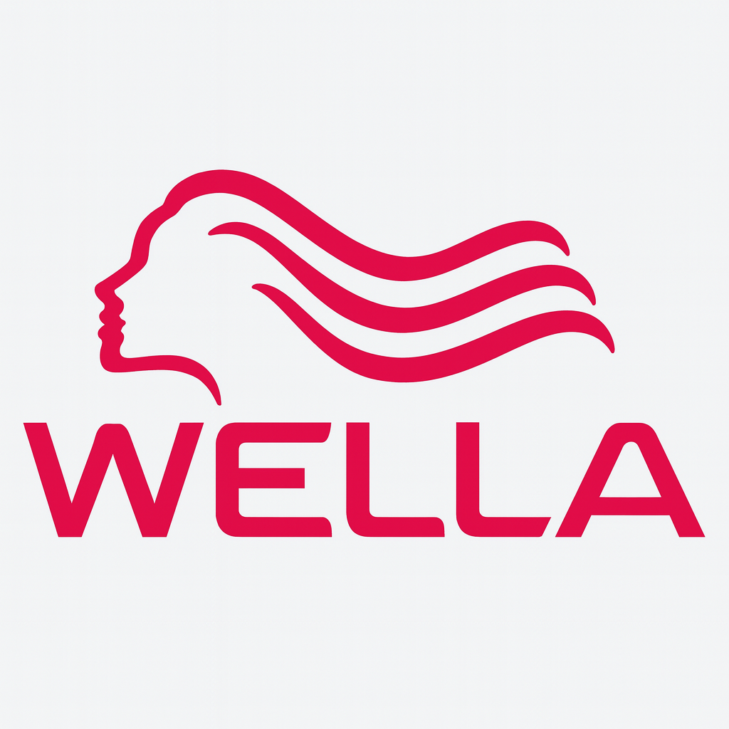 ويلوكسون | Wellaxon