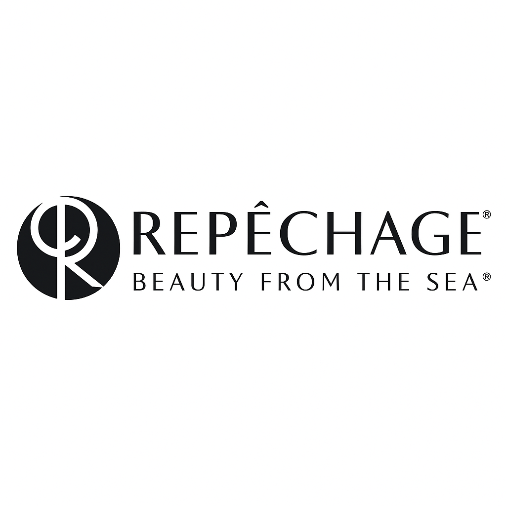 ريباج | Repechage