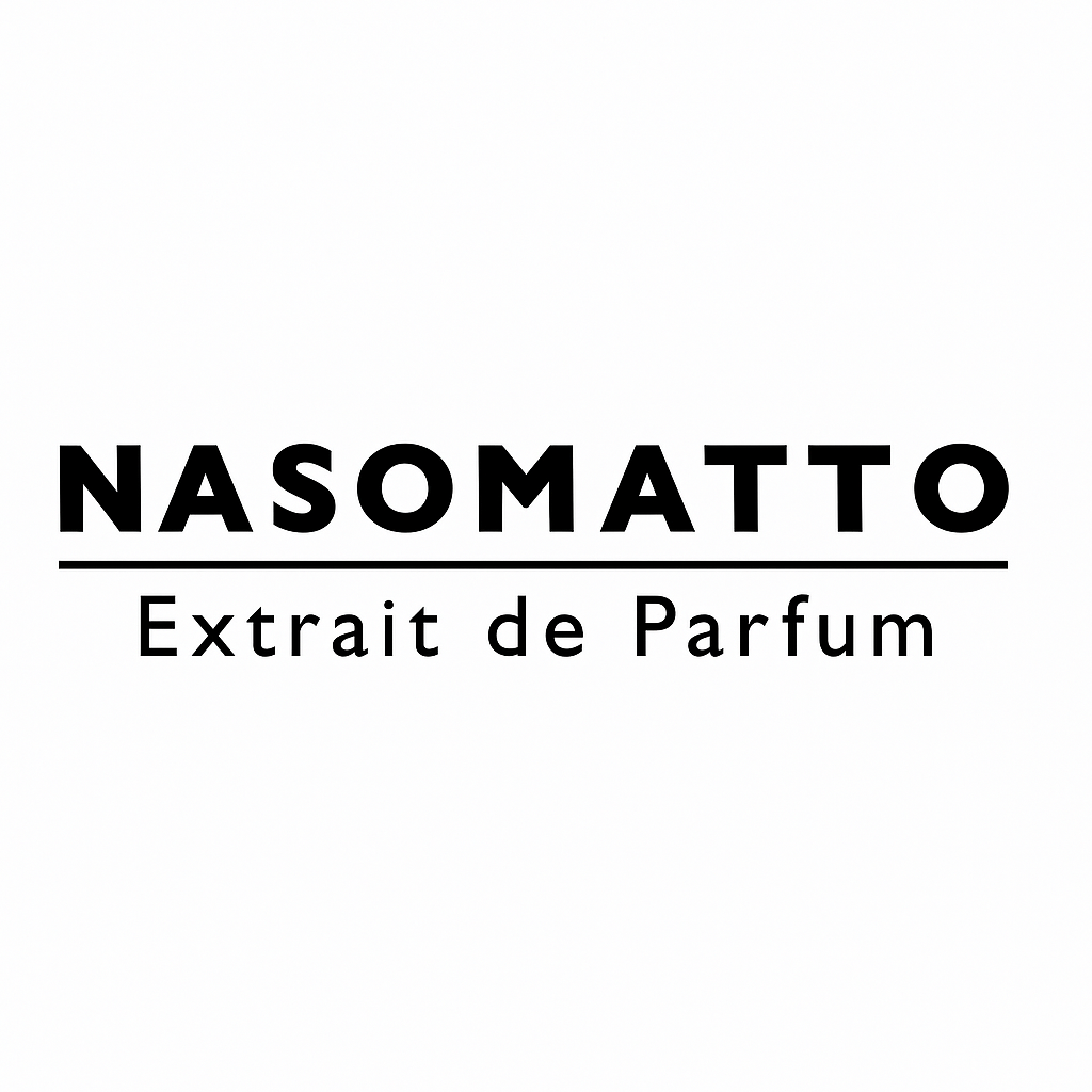 ناسوماتو | Nasomatto