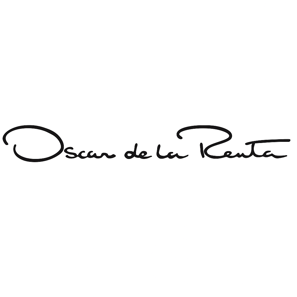 أوسكار دي لا رنتا | Oscar de la Renta