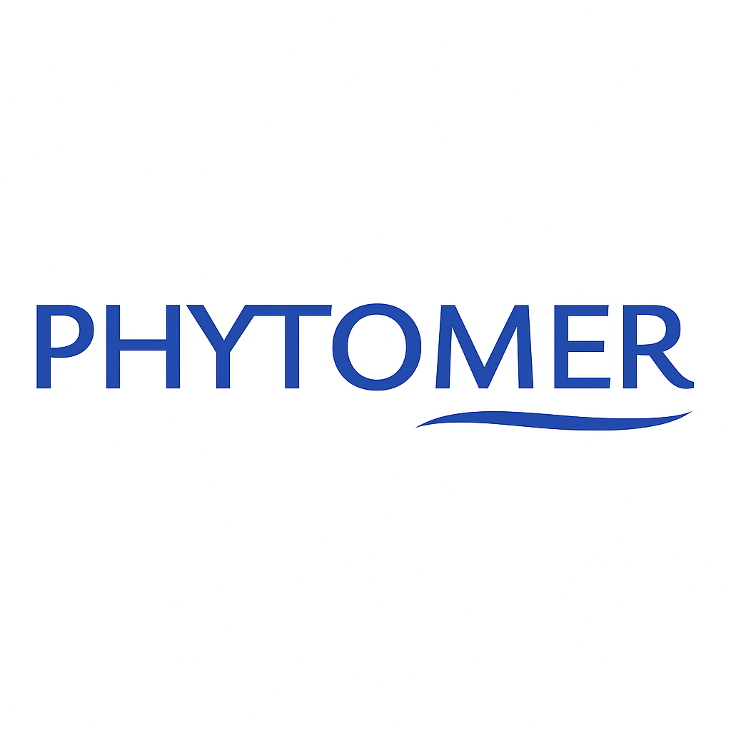 فيتومير | Phytomer