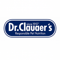 Dr.Clauder's