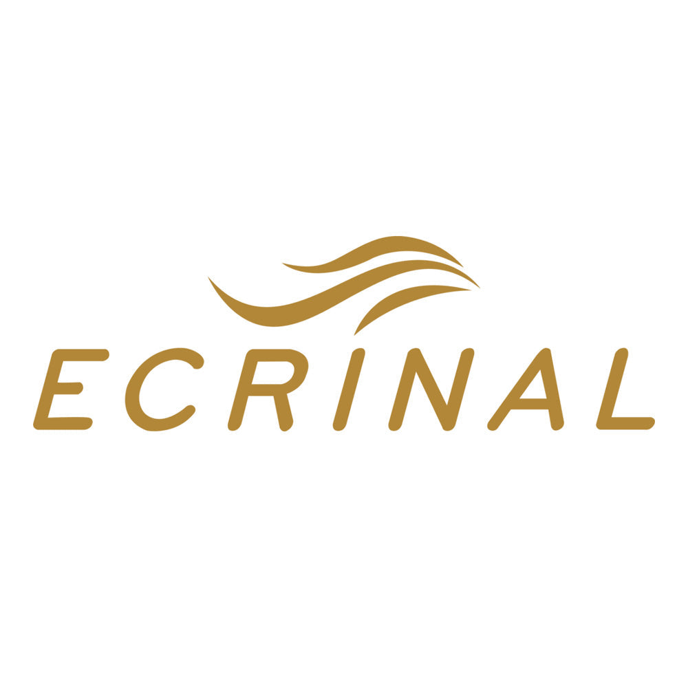 إكرينال | Ecrinal