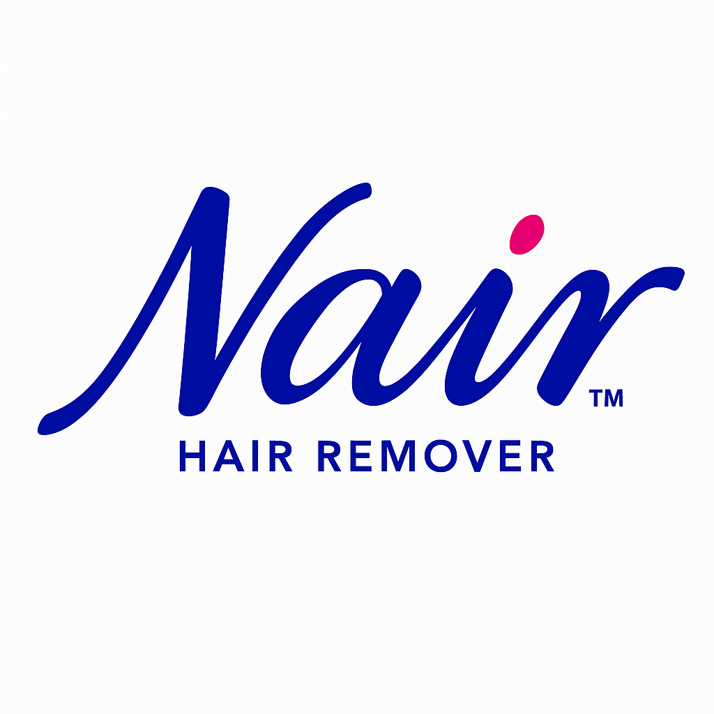 ناير | Nair