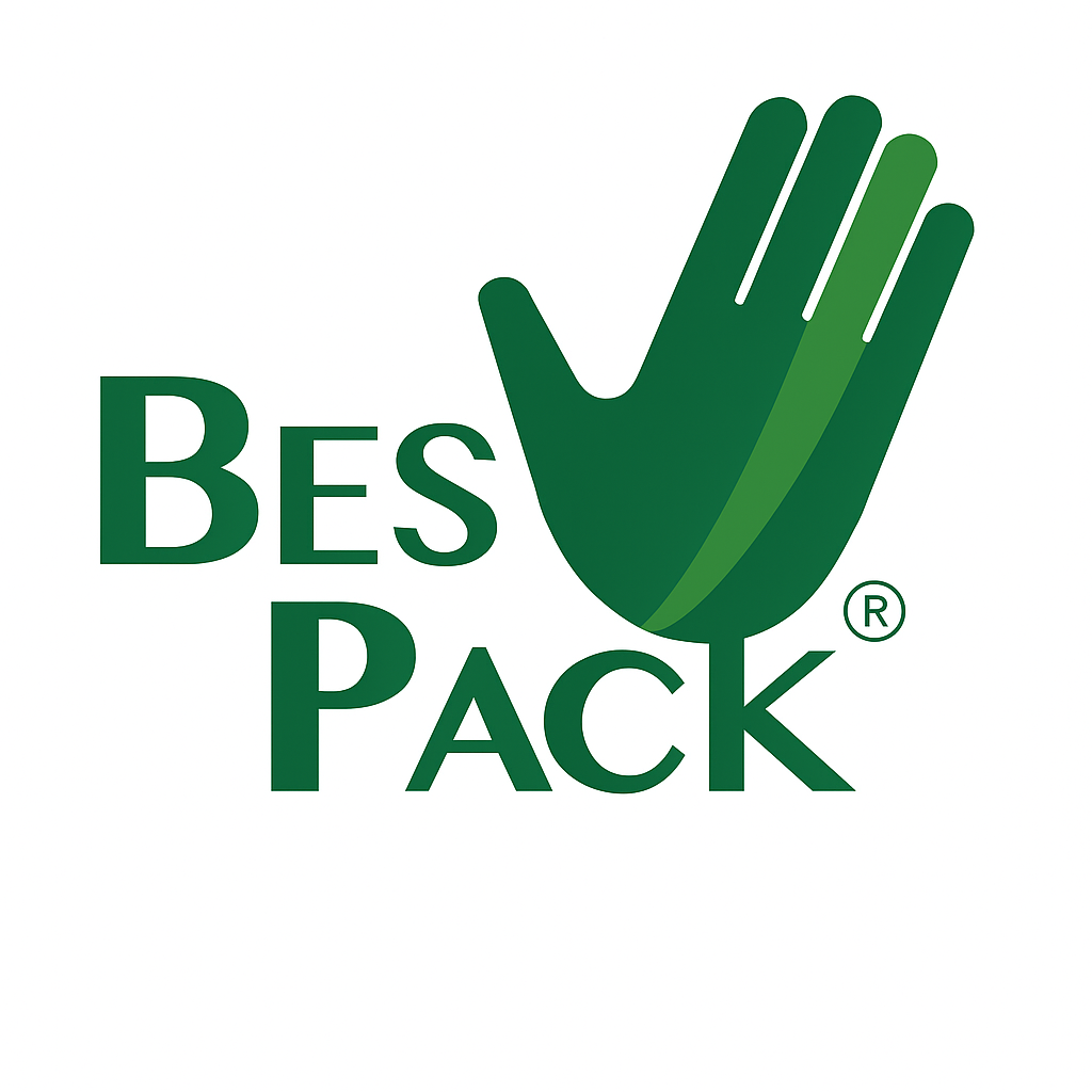 Bes-Pack | بيس-باك