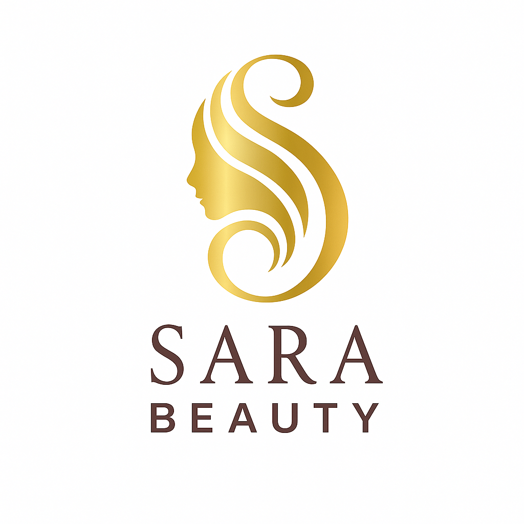 سارة بيوتي | Sara Beauty