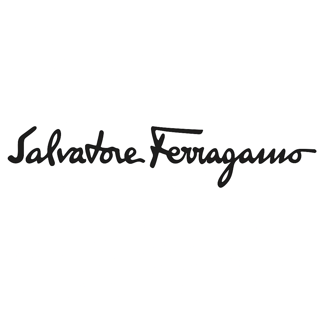 سلفاتور فيراغامو | Salvatore Ferragamo
