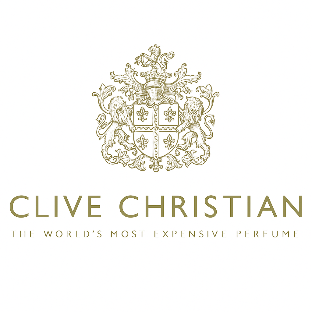 كلايف كريستيان | Clive Christian