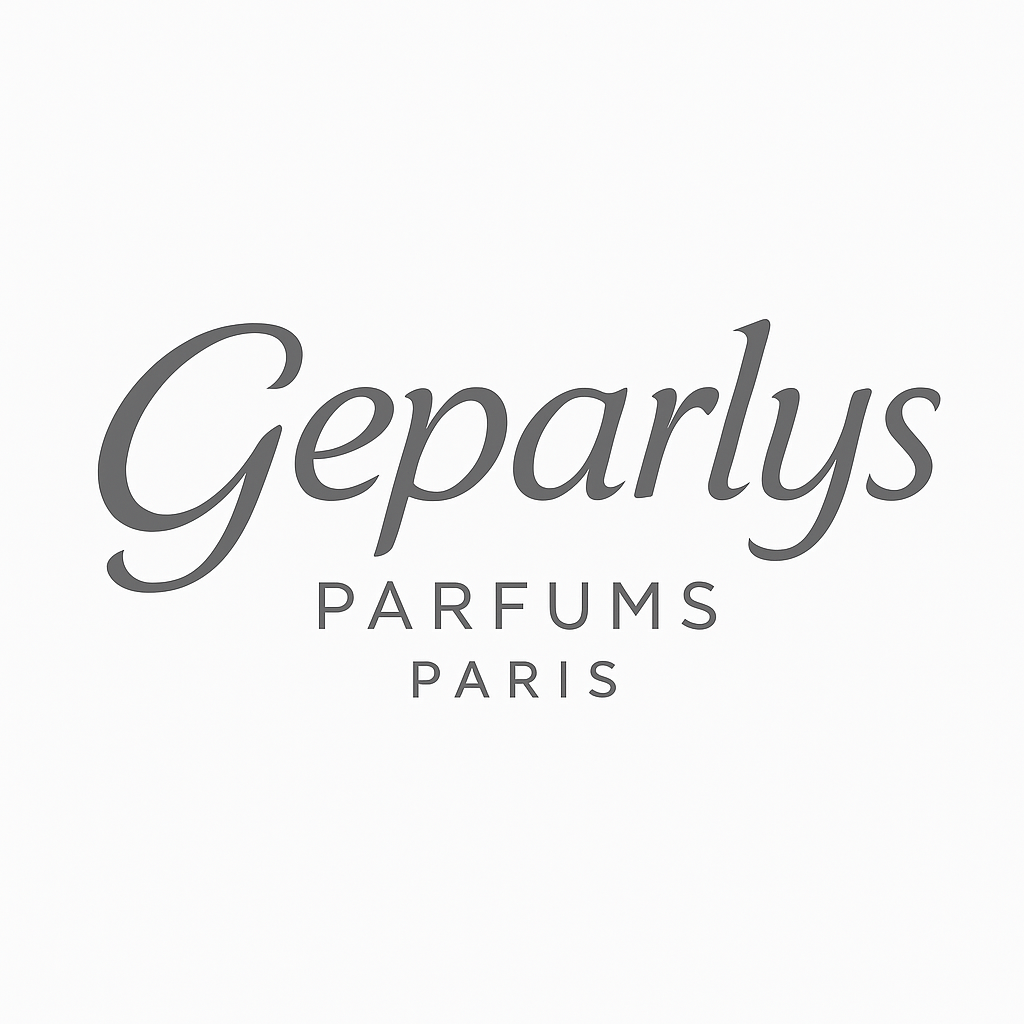 جيبارليز | Geparlys