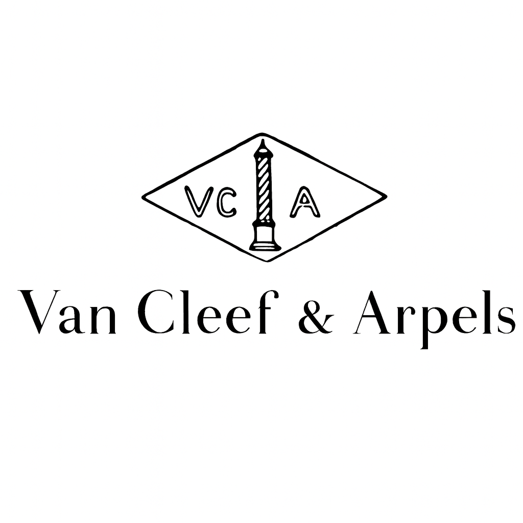 فان كليف آند آربلز | Van Cleef & Arpels