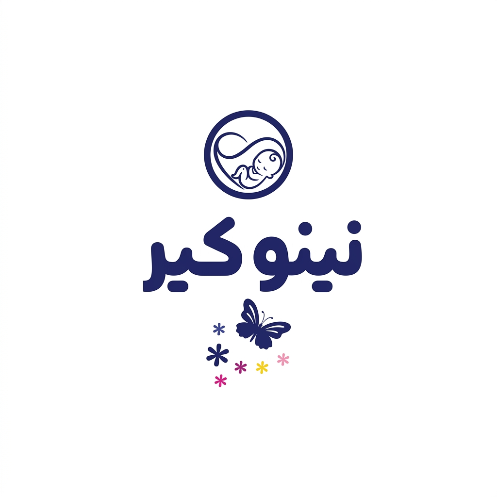 Nino Care | نينو كير