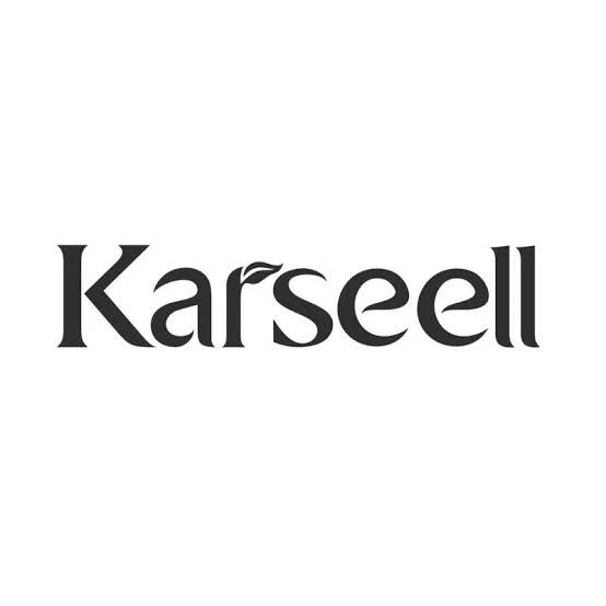 Karseell | كارسيل