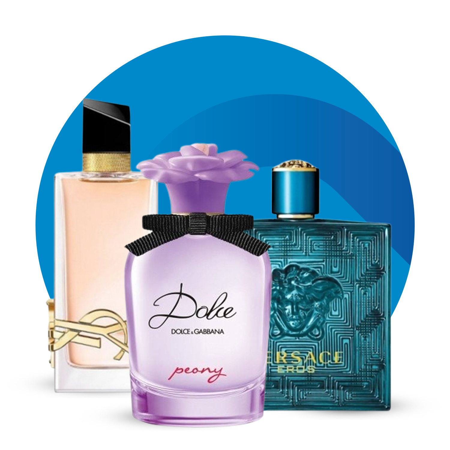 عطور التستر