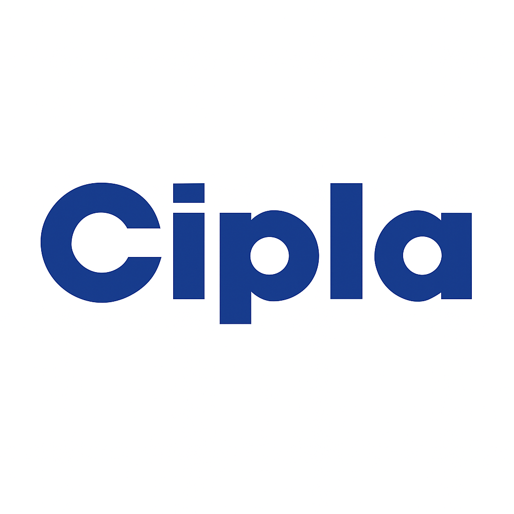 سيبلا | Cipla