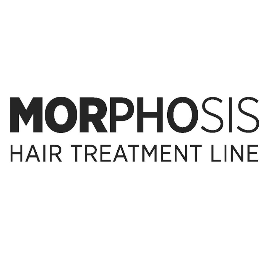 Morphosis | مورفوسيس