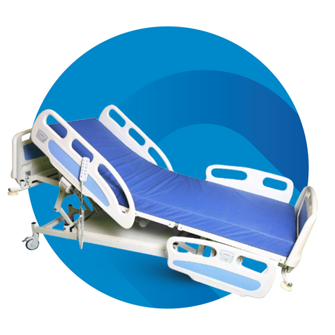 Medical Beds