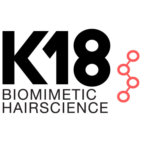K18 | كيه 18