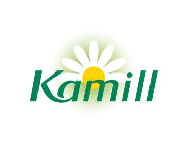 Kamill | كاميل