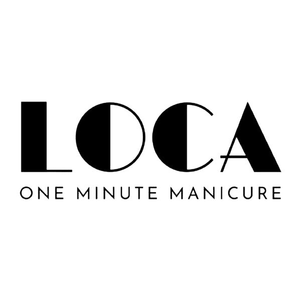 Loca | لوكا